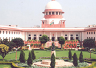 Delay in deciding mercy plea ground for commutation of death penalty: SC
